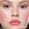 MONTOC HIDRATANTE DE LABIOS LIPPIE BALM NATURAL - Imagen 11