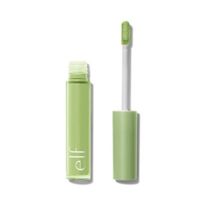 ELF COSMETIC CAMO COLOR CORRECTOR - Imagen 9
