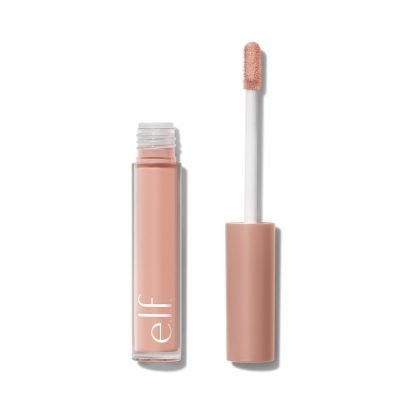 ELF COSMETIC CAMO COLOR CORRECTOR - Imagen 11