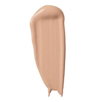 ELF COSMETIC CAMO COLOR CORRECTOR - Imagen 10
