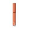 ELF COSMETIC CAMO COLOR CORRECTOR - Imagen 3