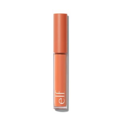ELF COSMETIC CAMO COLOR CORRECTOR - Imagen 3
