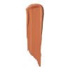 ELF COSMETIC CAMO COLOR CORRECTOR - Imagen 6