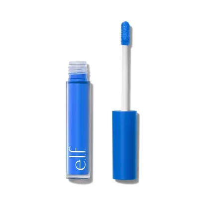 ELF COSMETIC CAMO COLOR CORRECTOR - Imagen 13