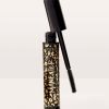 TARTE COSMETIC maneater™ mascaraDetails volume, length & curl - Imagen 2