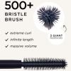TARTE COSMETIC maneater™ mascaraDetails volume, length & curl - Imagen 3