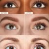 TARTE COSMETIC maneater™ mascaraDetails volume, length & curl - Imagen 4