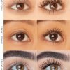 TARTE COSMETIC maneater™ mascaraDetails volume, length & curl - Imagen 5