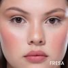 MONTOC HIDRATANTE DE LABIOS LIPPIE BALM NATURAL - Imagen 8