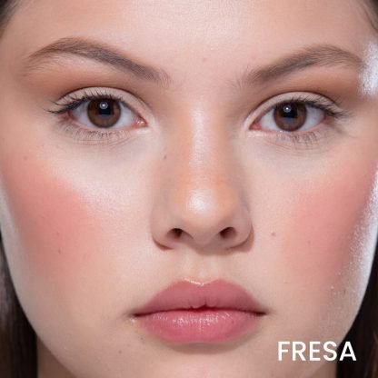 MONTOC HIDRATANTE DE LABIOS LIPPIE BALM NATURAL - Imagen 8