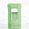 Touchland Power Mist Hydrating Hand Sanitizer - Imagen 5