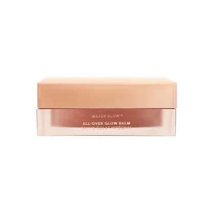 PATRICK TA MAJOR GLOW BALM - Imagen 6