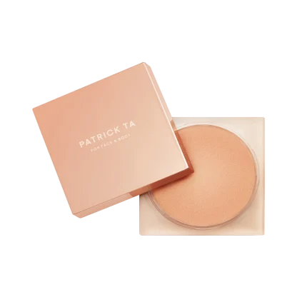 PATRICK TA MAJOR GLOW BALM - Imagen 5