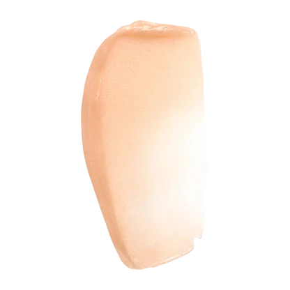 PATRICK TA MAJOR GLOW BALM - Imagen 7