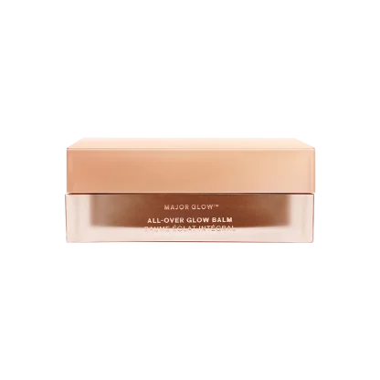 PATRICK TA MAJOR GLOW BALM