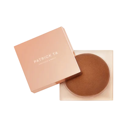 PATRICK TA MAJOR GLOW BALM - Imagen 2