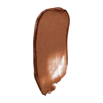 PATRICK TA MAJOR GLOW BALM - Imagen 4
