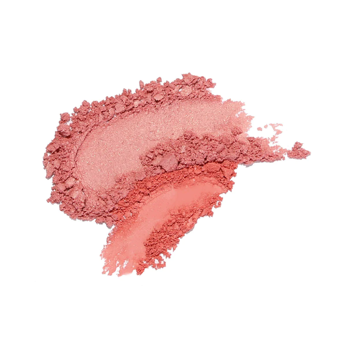 MOTD Blush Duo Pink Lace - Imagen 3