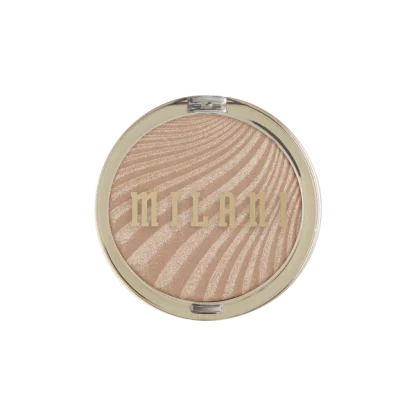 MILANI STROBELIGHT INSTANT GLOW POWDER HIGHLIGHTER - Imagen 2