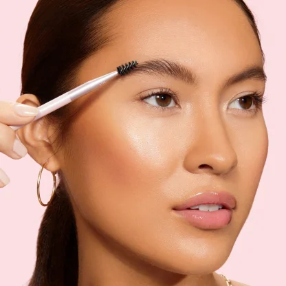 Real Techniques Brow Shaping Tools Set - Imagen 8
