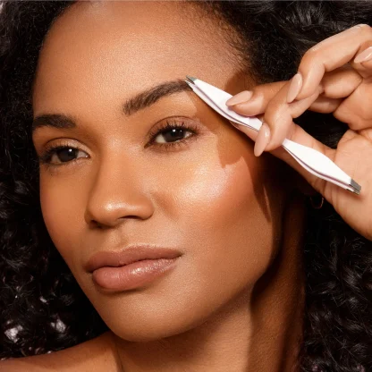 Real Techniques Brow Shaping Tools Set - Imagen 7