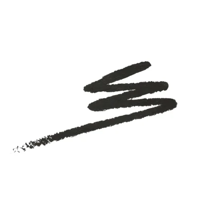 PERSONA 24HR WATERPROOF EYELINER - Imagen 4