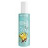 wet n wild F.U.N. Purifying Setting Mist