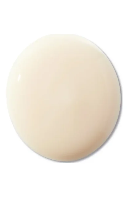 Christophe Robin Regenerating Serum with Prickly Pear Oil - Imagen 3