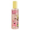 wet n wild B.F.F. Hydrating + Brightening Primer Mist