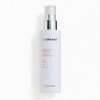 DR. BRANDT SKINCARE Hydrating Essence