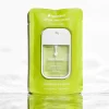 Touchland Power Mist Hydrating Hand Sanitizer - Imagen 6