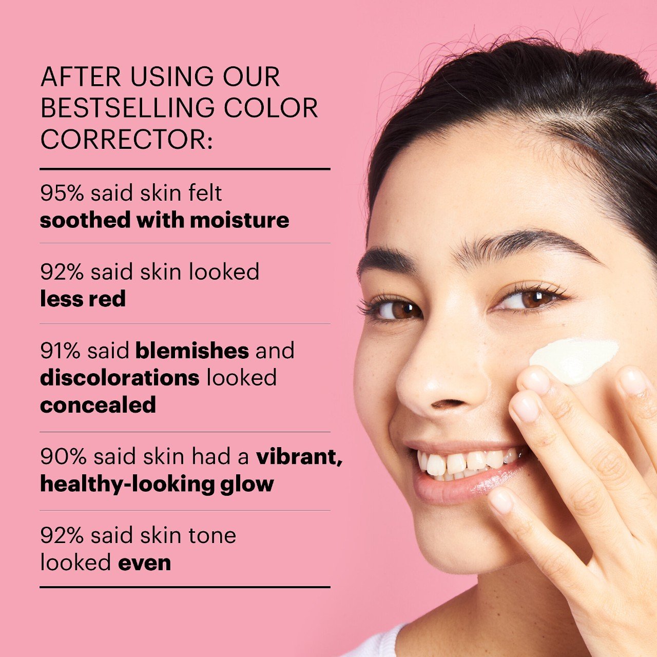 Dr. Jart+ Cicapair™ Tiger Grass Color Correcting Treatment SPF 30