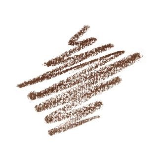 Anastasia Beverly Hills Brow Wiz® Ultra-Slim Precision Brow Pencil - Chocolate - suggested for warm dark brown hair