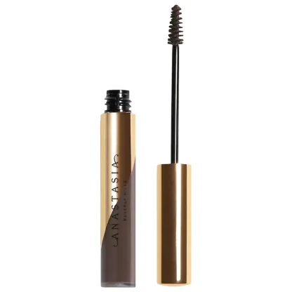 Anastasia Beverly Hills DIPBROW® Gel