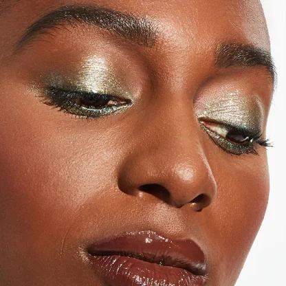 Urban Decay 24/7 Moondust Eyeshadow - Imagen 5