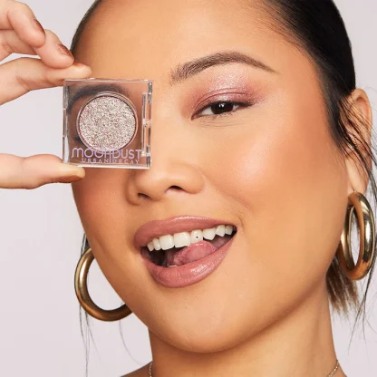 Urban Decay 24/7 Moondust Eyeshadow - Imagen 3