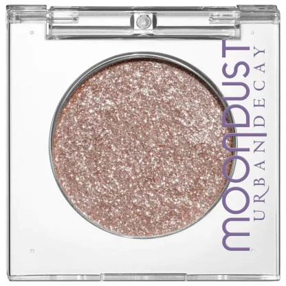 Urban Decay 24/7 Moondust Eyeshadow