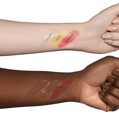 Anastasia Beverly Hills Norvina® Lip Balm - Imagen 3