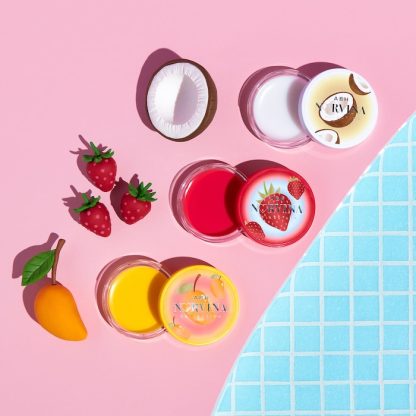 Anastasia Beverly Hills Norvina® Lip Balm - Imagen 2