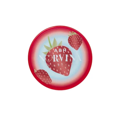 Anastasia Beverly Hills Norvina® Lip Balm - Imagen 7
