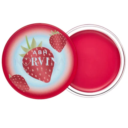 Anastasia Beverly Hills Norvina® Lip Balm