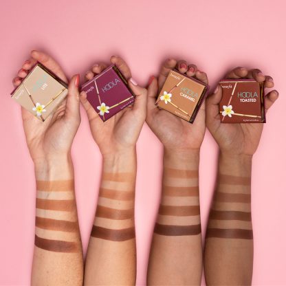 Benefit Cosmetics Hoola Bronzer - Imagen 3