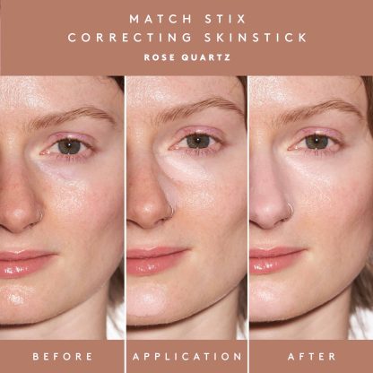 Fenty Beauty by Rihanna Match Stix Corrector Skinstick - Imagen 17