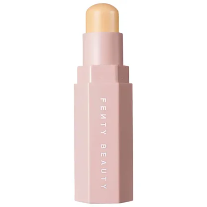 Fenty Beauty by Rihanna Match Stix Corrector Skinstick - Imagen 13
