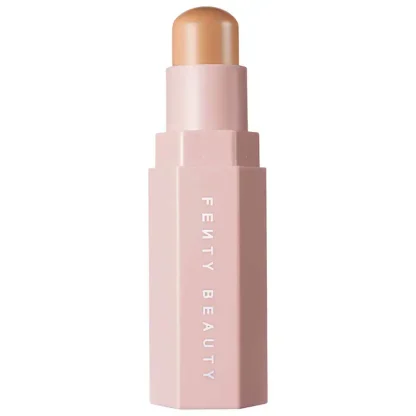 Fenty Beauty by Rihanna Match Stix Corrector Skinstick