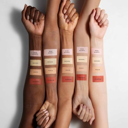 Fenty Beauty by Rihanna Match Stix Corrector Skinstick - Imagen 3