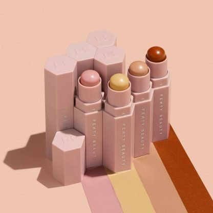 Fenty Beauty by Rihanna Match Stix Corrector Skinstick - Imagen 2