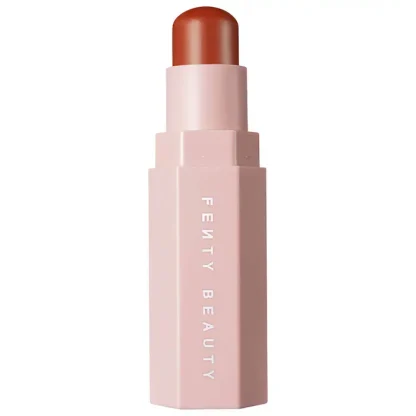 Fenty Beauty by Rihanna Match Stix Corrector Skinstick - Imagen 6