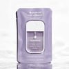 Touchland Power Mist Hydrating Hand Sanitizer