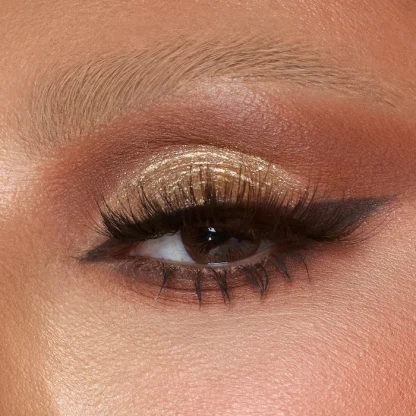 HUDA BEAUTY Empowered Eyeshadow Palette - Imagen 5